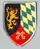 Internes Verbandsabzeichen