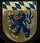 Internes Verbandsabzeichen