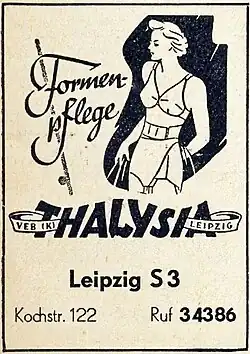 1955