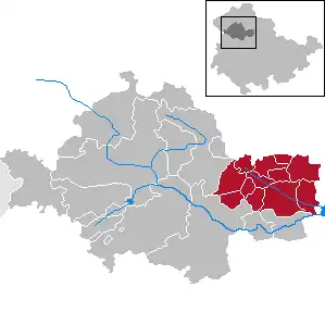 Karte
