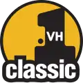 Ehemaliges Logo