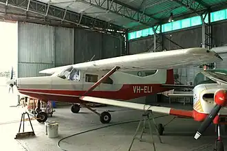 VHELI
