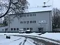 VHS Zentrum Naßweiler
