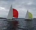 VIM (US-15), Nini Anker (N-15)