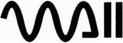 1995 bis 1996