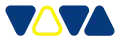 Drittes Logo bis einschließlich 21. Juni 2009