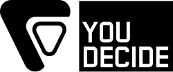 2004 bis 2007