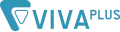 Logo bis Oktober 2002