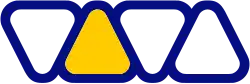 1993 bis 2001