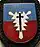 Internes Verbandsabzeichen