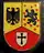 Internes Verbandsabzeichen