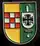Internes Verbandsabzeichen