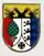 Internes Verbandsabzeichen