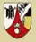 Internes Verbandsabzeichen