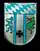 Internes Verbandsabzeichen