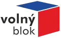 Logo in den Jahren 2021 bis 2022