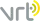 VRT