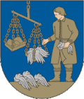 Wappen