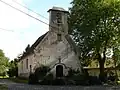 Kirche Notre-Dame