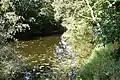Grenzfluss Vadakste 56.372222.62025August&nbsp;2017
