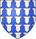Pfahlfeh