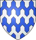 Wechselfeh
