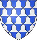Sturzfeh