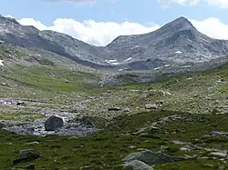 Piz Alv (2021)