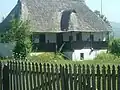 Bauernhof