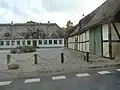 Valdemarslund