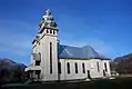 Orthodoxe Kirche