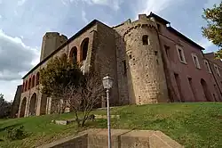 Valentano