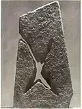 „Opfer“, 1964