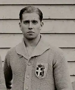 Valerio Perentin (1928)
