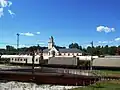 Valga