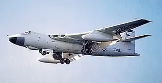 Valiant