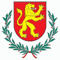 Wappen