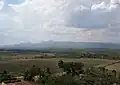 Das Tal