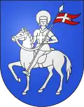 Bezirk Vallemaggia