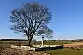 Valley Cemetery