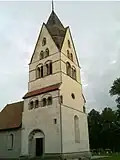 Turm