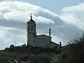 Kirche