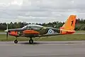 Valmet Vinka VN-1