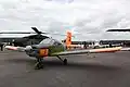 Valmet Vinka VN-2