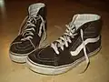 Sk8-Hi