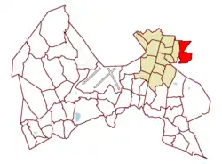 Karte
