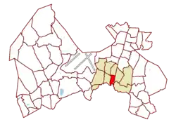 Karte