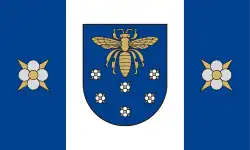 Flagge