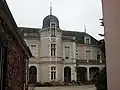 Schloss