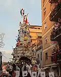 Varia di Palmi 2013
